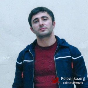 Майкл , 32 года
