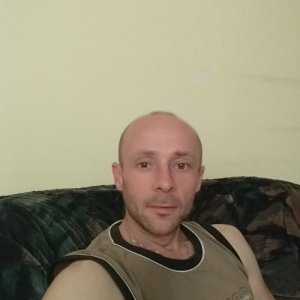 Андрей , 43 года