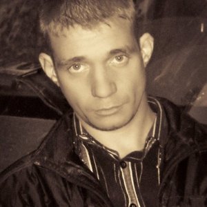 Сергей , 40 лет