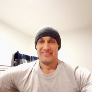 Виталий , 48 лет