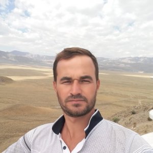 Александр , 41 год