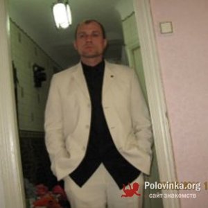 Семён , 58 лет