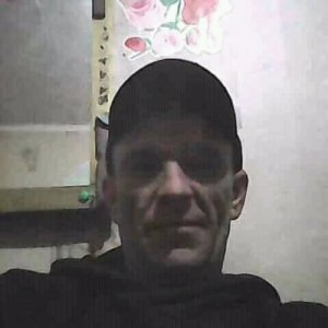 Анатолий , 42 года