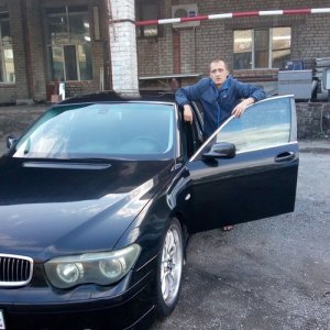 Виктор , 31 год