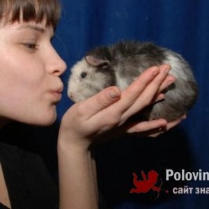 GALA , 43 года