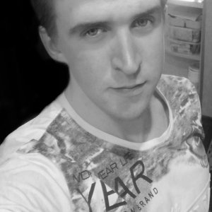 Алексей , 27 лет