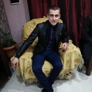 Алексей , 30 лет
