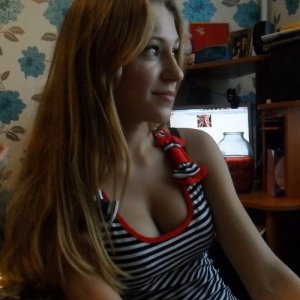 Екатерина , 25 лет