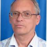 Валерий, 73 года