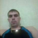 Александр, 33 года