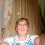 Евгений, 45 лет