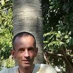 Евгений, 52 года