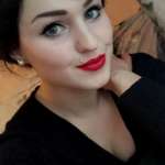 Лена, 41 год