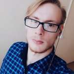 Илья, 29 лет