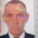 Александр, 52 года