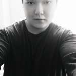 Данияр, 29 лет