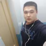 Данияр Мухамедьяров: 