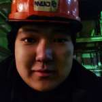 Данияр Мухамедьяров: 