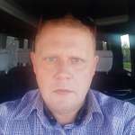 Александр, 43 года