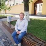 Александр : 