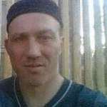 Андрей, 51 год