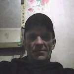 Анатолий, 42 года