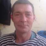 АЛЕКСЕЙ, 49 лет