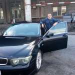 Виктор, 31 год