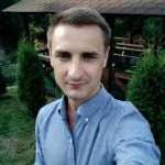 Коля, 37 лет