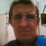 Кирилл, 65 лет