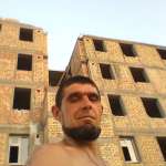 Виталий, 42 года