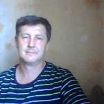 Сергей, 53 года