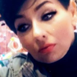 Марта , 42 года
