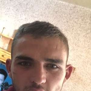 Володимир , 28 лет