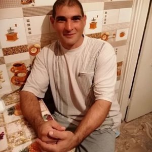 Shaman , 49 лет