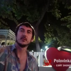 Шома Рахимов, 43 года