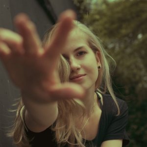 Снежана , 25 лет