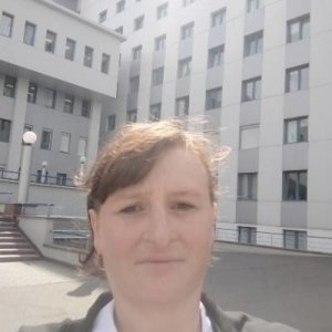 Лорик Кужелко, 37 лет