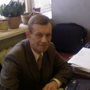 Саша , 57 лет