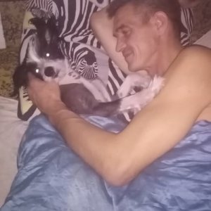 Александр , 49 лет