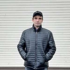 Евгений , 43 года