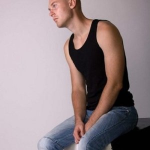 Sweetu , 36 лет