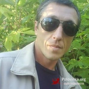 Александр , 54 года