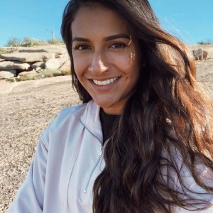 Mayra , 34 года
