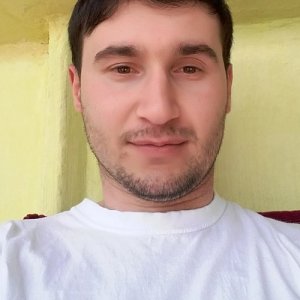 Руслан , 40 лет