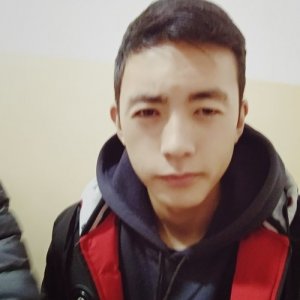 Жолдош Жумабаев, 24 года