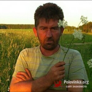 Евгений , 43 года