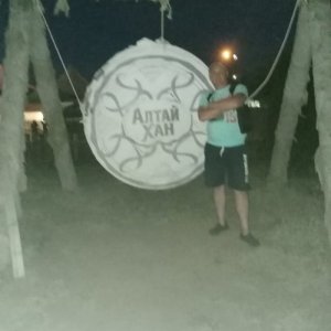 Владимир , 39 лет