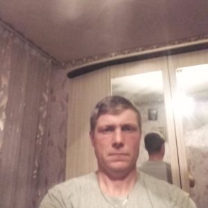 Колян , 40 лет