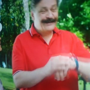 Илья , 31 год